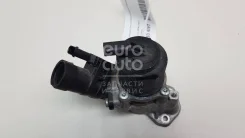 ������ ������������ ��������� ����� VW Passat CC 06J131097D 06J131097D ����