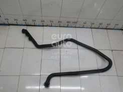 ��������� ������������� MAN 4 Serie TGA 81.01810.0016 81018100016 ����