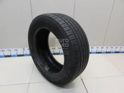 Dunlop SP Sport LM705W