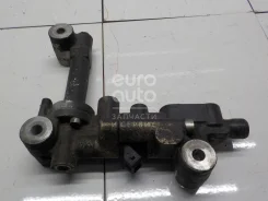 ������� AdBlue Mercedes Benz Truck Actros MP3 0001400539 0001400539 ����