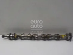 ���������� �������� Audi A6 C7 4G 06E109003M 06E109003M ����