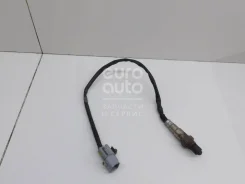 ������ �����������/Lambdasonde Kia Sportage 39210-2B350 392102B350 ����