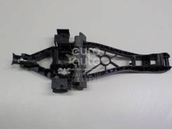  Volvo S40 30784203 30784203 