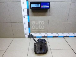 ������� ��������� ������ ����� Audi A8 4H 4H0615403 [12911232] 4H0615403 ����