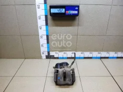 ������� ��������� ������ ������ Audi A8 4H 4H0615404 4H0615404 ����