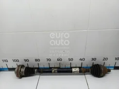 ������� �������� ������ VW Sharan 7N0407764Q 7N0407764Q ����