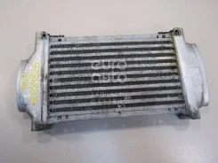 ���������� Mini Hatch R53 11651515368 11651515368 ����