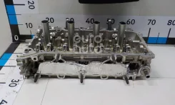 ������� ����� Lexus IS 250 350 11101-39795 [51434157] 1110139795 ����