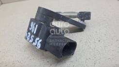   .  Kia Sportage 92190-C5000 92190C5000 
