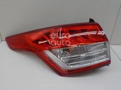 ������ ������ �������� ����� Ford Kuga 1830547 1830547 ����