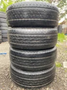 Toyo Open Country H/T. �����������, �/�, ����� 50 % ����