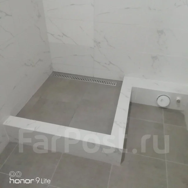������ ������� ����