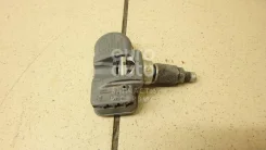 ������ �������� � ���� (TPMS) Mercedes Benz GL Class X164 0035400217 0035400217 ����