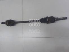   Land Rover Freelander TOB000110 [52308018] TOB000110 
