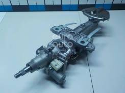  Toyota Land Cruiser 150 Prado 45810-60041 4581060041 