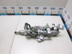   Toyota Land Cruiser 150 Prado 45810-60041 4581060041 
