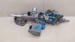   Toyota Land Cruiser 150 Prado 45810-60041 4581060041 
