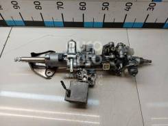   Toyota Land Cruiser 150 Prado 45810-60041 4581060041 