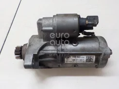 ������� VW Passat B8 02E911023T 02E911023T ����
