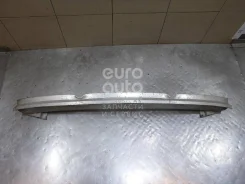 ��������� ������� ������� Audi A3 8P1 8P3807309 8P3807309 ����