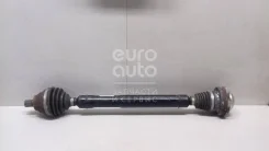 ������� �������� ������ VW Passat CC 3C8407272A 3C8407272A ����