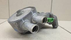    Jaguar XF C2D22835 C2D22835 
