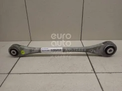 ���� ������ ���������� ������ Audi Q7 4M 4M0501530N 4M0501530N ����