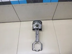 ������� � ������� Kia Ceed JD ! ���_������ ����