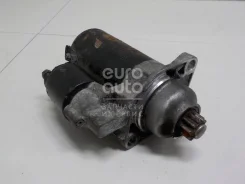������� VW Golf IV Bora 09A911023A 09A911023A ����