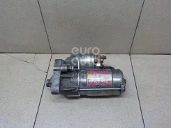 ������� Renault Laguna II 8200237594 8200237594 ����