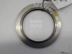 ����� Scania 5 R series 1490886 1490886 ����