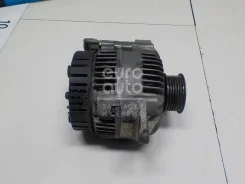��������� Renault Laguna 7700424582 [51873763] 7700424582 ����