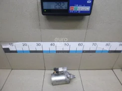 ������� Kia RIO 36100-03101 3610003101 ����
