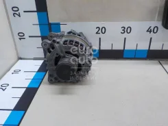 ��������� VW Passat B7 03L903024F [84528185] 03L903024F ����