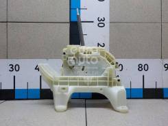   Hyundai Elantra 46700-F2110 [31018439] 46700F2110 