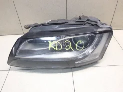 ���� ����� Audi A5 S5 8T Coupe Sportback 8T0941029AP 8T0941029AP ����