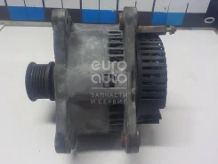 ��������� VW Golf III Vento 037903023GX 037903023GX ����