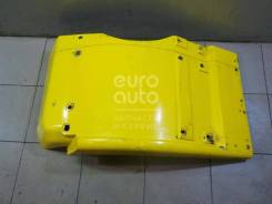      Iveco Stralis 504003992 504003992 