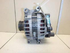 ��������� VW Jetta 06K903023 06K903023 ����