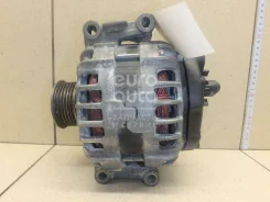 ��������� VW Jetta 06K903023 06K903023 ����