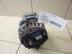 ��������� VW Jetta 06K903023 06K903023 ����