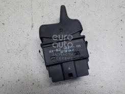 ������ ������������������� Volvo Truck FH 8157761 8157761 ����