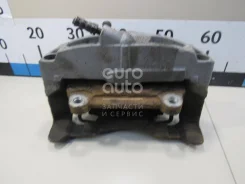 ������� ��������� �������� ����� Volvo V70 36000151 36000151 ����