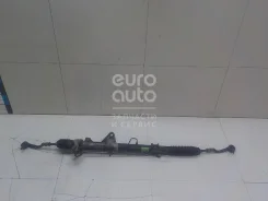 ����� ������� Kia Mohave 57700-2J200 577002J200 ����