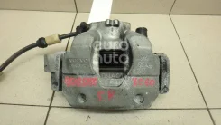 ������� ��������� �������� ������ Volvo XC60 36012489 36012489 ����