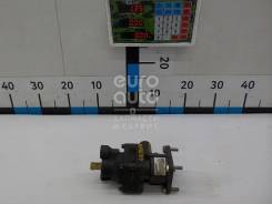   Mercedes Benz Truck Atego TT04.15.023 TT0415023 