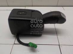   Volvo Truck FM 21024539 21024539 