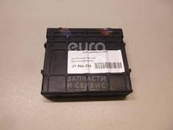    Hyundai Elantra 95440-39231 9544039231 