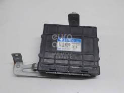    Hyundai Elantra 95440-39231 9544039231 
