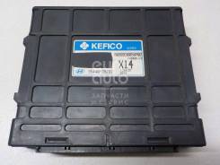    Hyundai Elantra 95440-39231 9544039231 